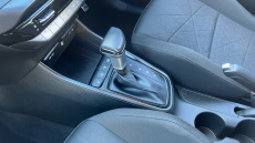 Hyundai BAYON 1.0 TGDi 48V MHEV Premium 5dr DCT Petrol Hatchback